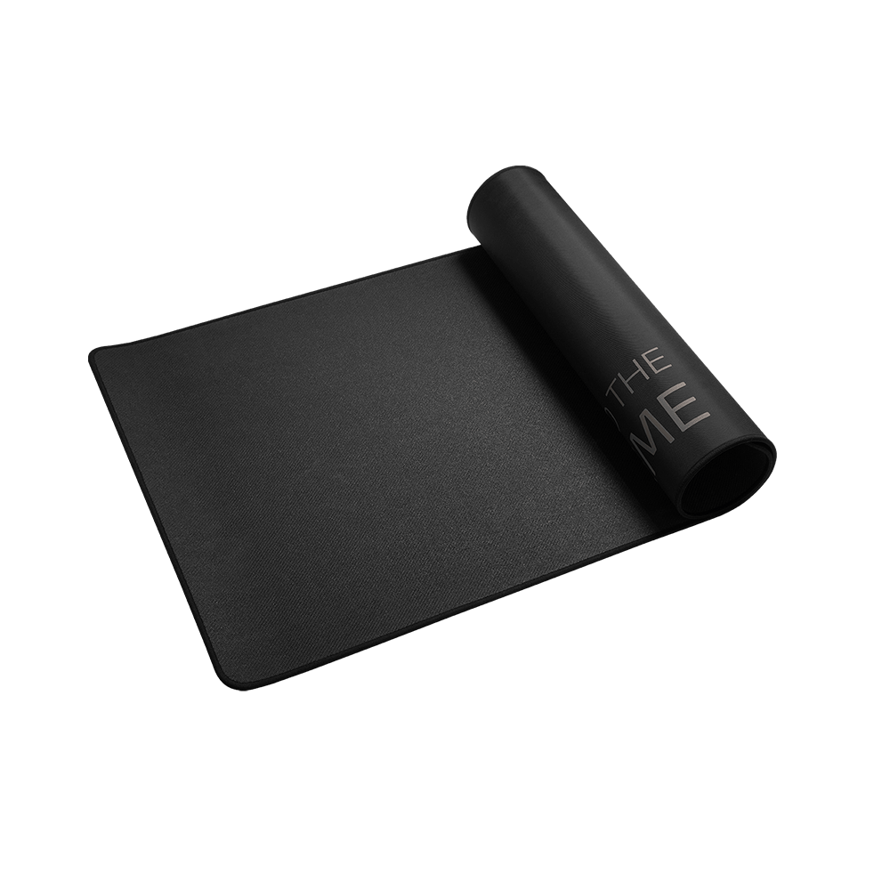 Tapis de souris Gaming Adata XPG BATTLEGROUND XL