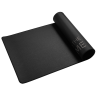 Tapis de souris Gaming Adata XPG BATTLEGROUND XL