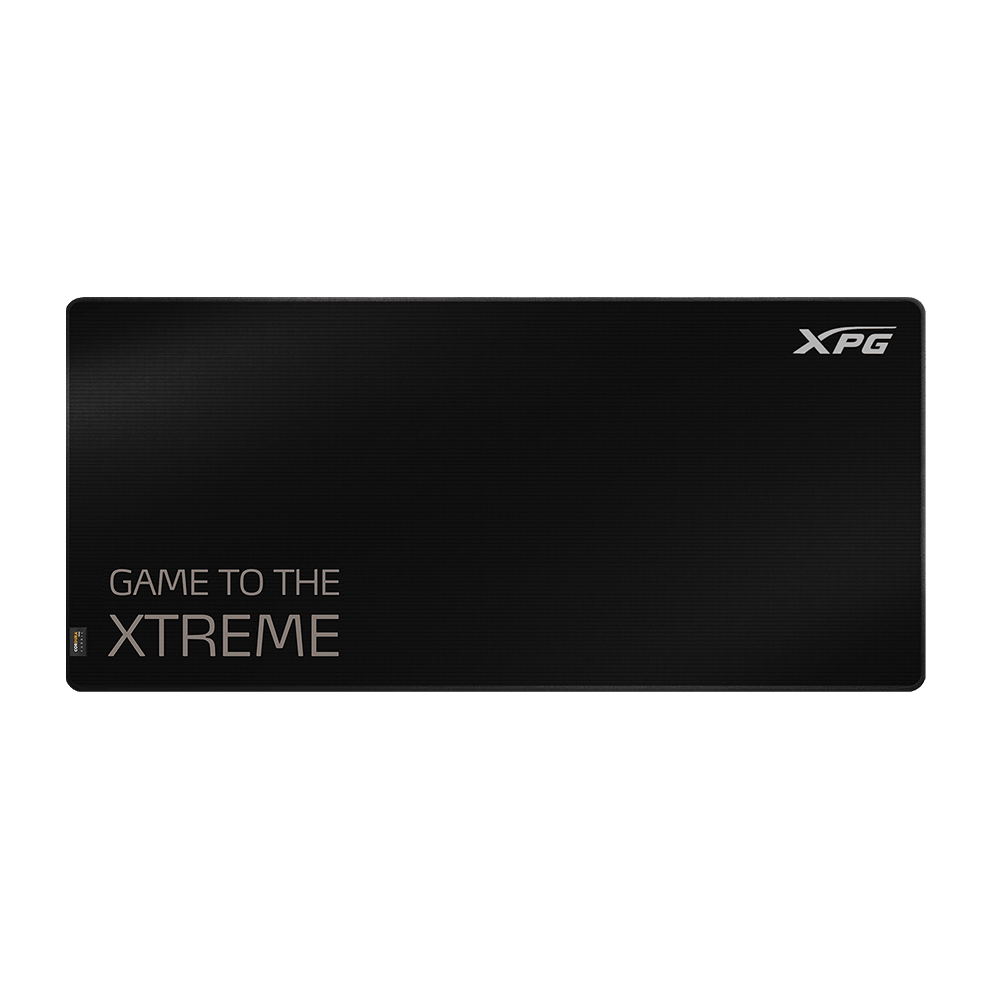 Tapis de souris Gaming Adata XPG BATTLEGROUND XL