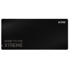 Tapis de souris Gaming Adata XPG BATTLEGROUND XL