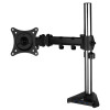 Support de bureau Arctic Z1 Pro pour Ecran LCD jusqu'à 38" avec Hub USB 3.0