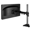 Support de bureau Arctic Z1 Pro pour Ecran LCD jusqu'à 38" avec Hub USB 3.0