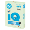 Rame papier A4 International Paper Economy 80g/m² | Rame papier Tunisie
