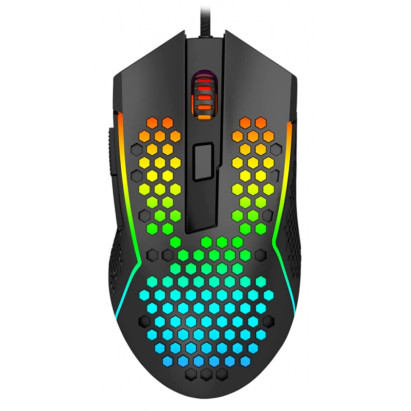 https://www.tunisianet.com.tn/254876-large/souris-gamer-redragon-reaping-m987-k-noir-rgb.jpg