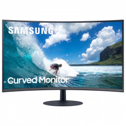 Ecran Samsung LED 32" Full...