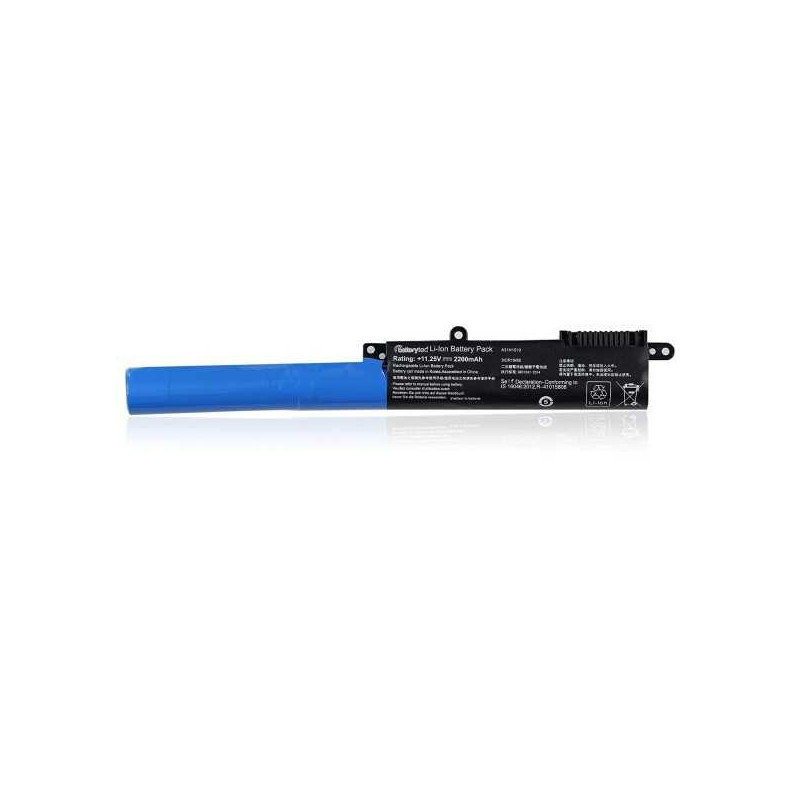 Asus Tunisie - Batterie PC