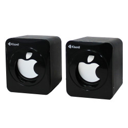 Haut Parleur Kisonli V320 /...