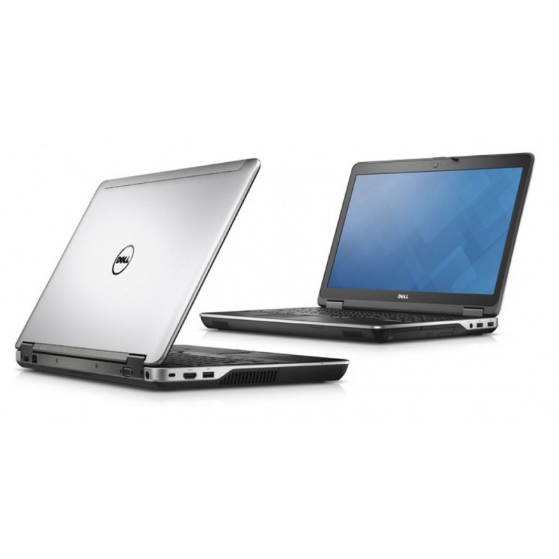 Pc Portable Dell Latitude E6440