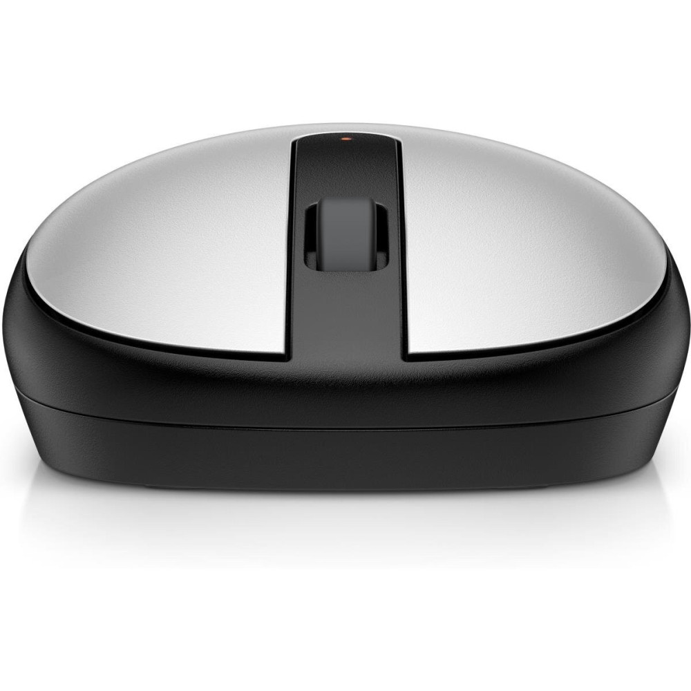 Souris sans fil Bluetooth HP 240  Silver