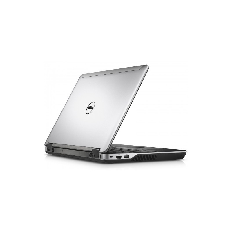 Pc Portable Dell Latitude E6440