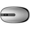 Souris sans fil Bluetooth HP 240  Silver