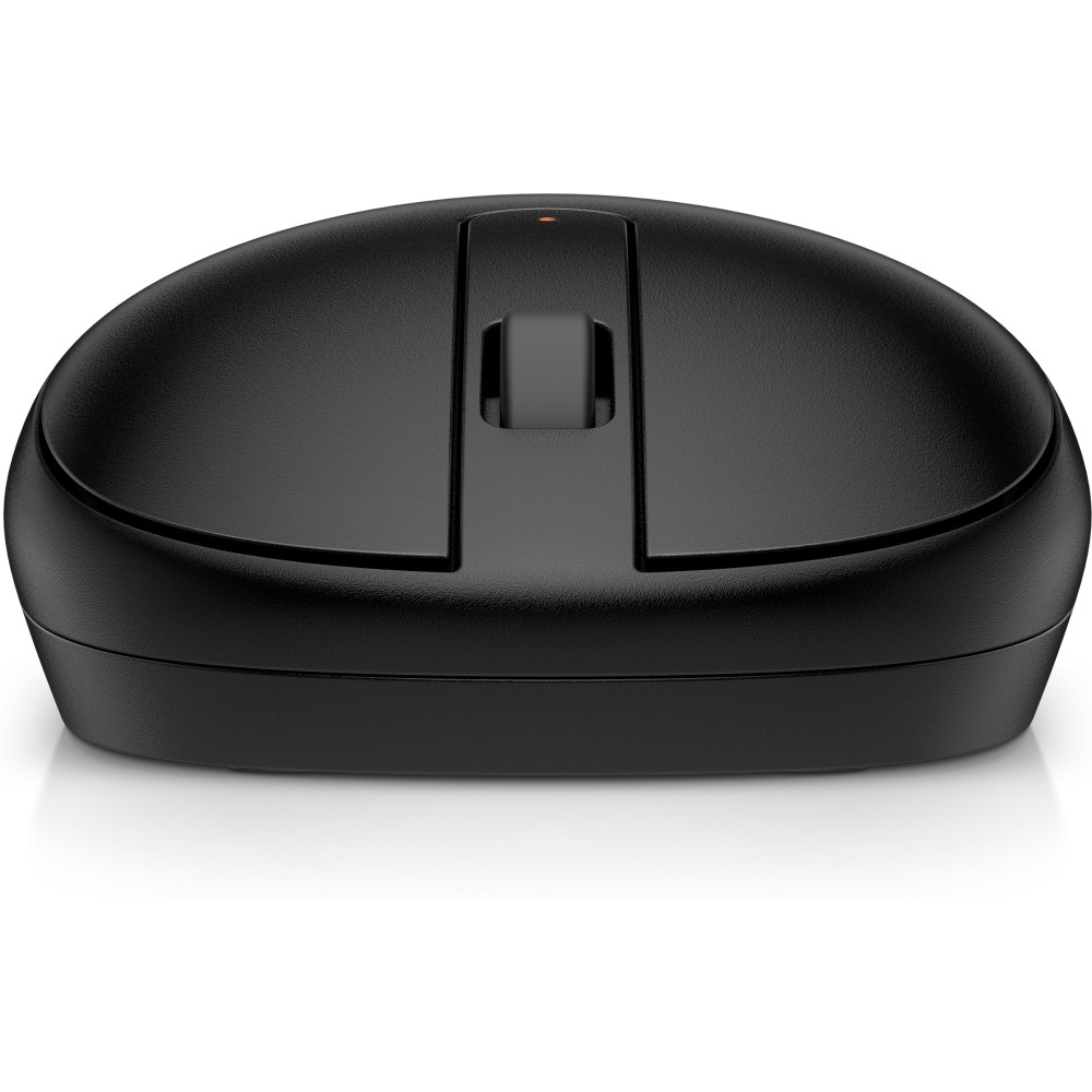 Souris sans fil Bluetooth HP 240  Noir