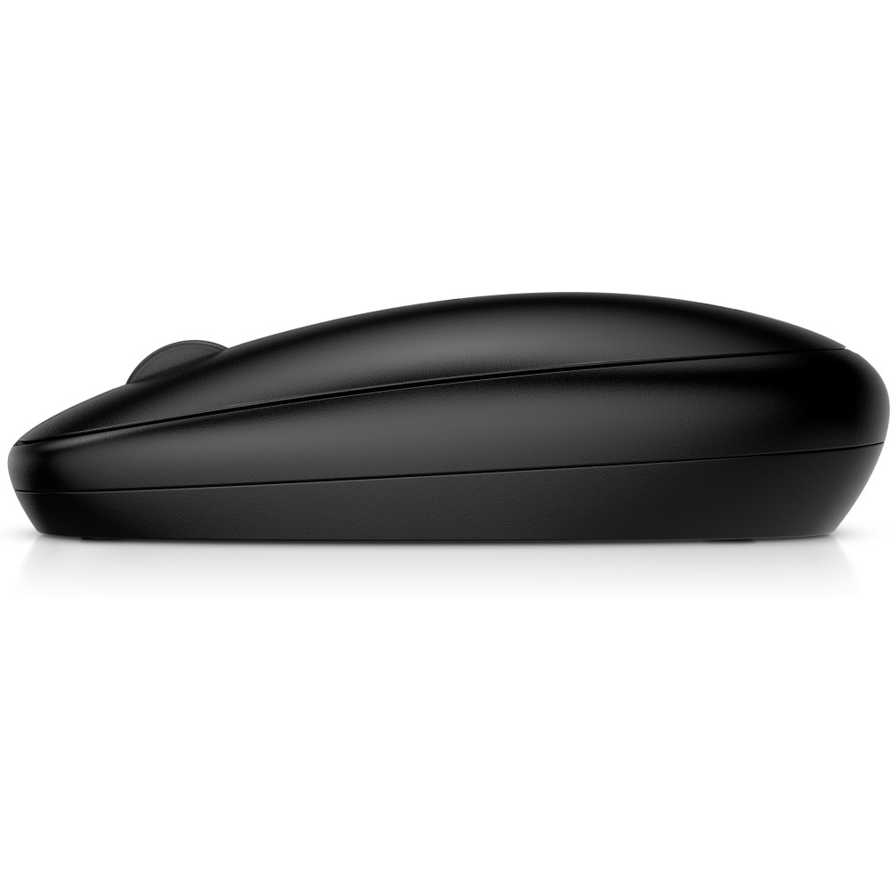 Souris sans fil Bluetooth HP 240  Noir