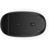 Souris sans fil Bluetooth HP 240  Noir