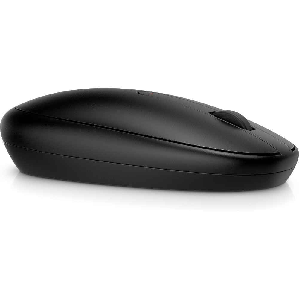 Souris sans fil Bluetooth HP 240  Noir