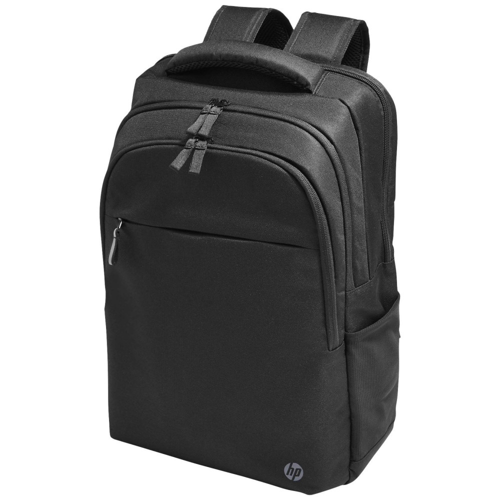 Sac à Dos HP Renew Business 17.3" / Noir