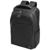 Sac à Dos HP Renew Business 17.3" / Noir