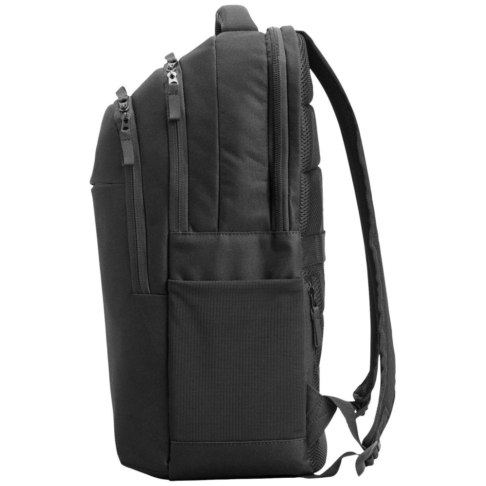 Sac à Dos HP Renew Business 17.3" / Noir