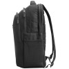 Sac à Dos HP Renew Business 17.3" / Noir