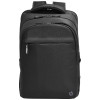Sac à Dos HP Renew Business 17.3" / Noir
