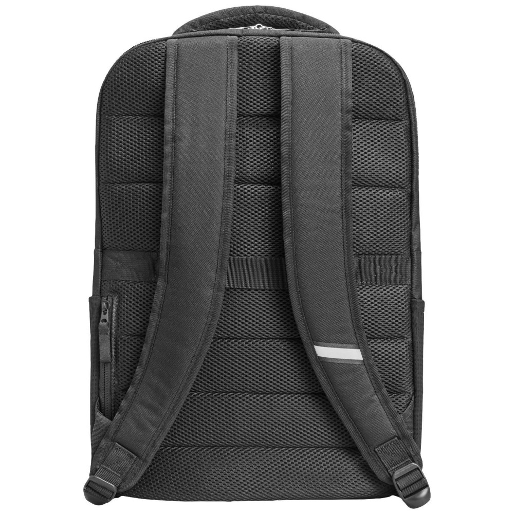 Sac à Dos HP Renew Business 17.3" / Noir