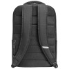 Sac à Dos HP Renew Business 17.3" / Noir