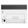 Imprimante Multifonction Laser 3 en 1 A4 HP Color Laser MFP 178nw