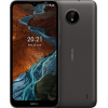 Smartphone Nokia C10 Gris