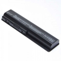 Batterie Pour PC Portable...