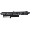 Asus Tunisie - Batterie PC