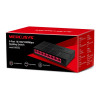 Switch de bureau 8 ports MERCUSYS MS108G / 10/100/1000 Mbps