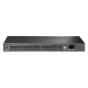 Switch TP-Link JetStream L2+ 24 Ports Gigabit + 4 SFP+ 10GE