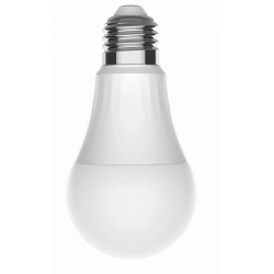 Ampoule LED Xiaomi Mi Smart...