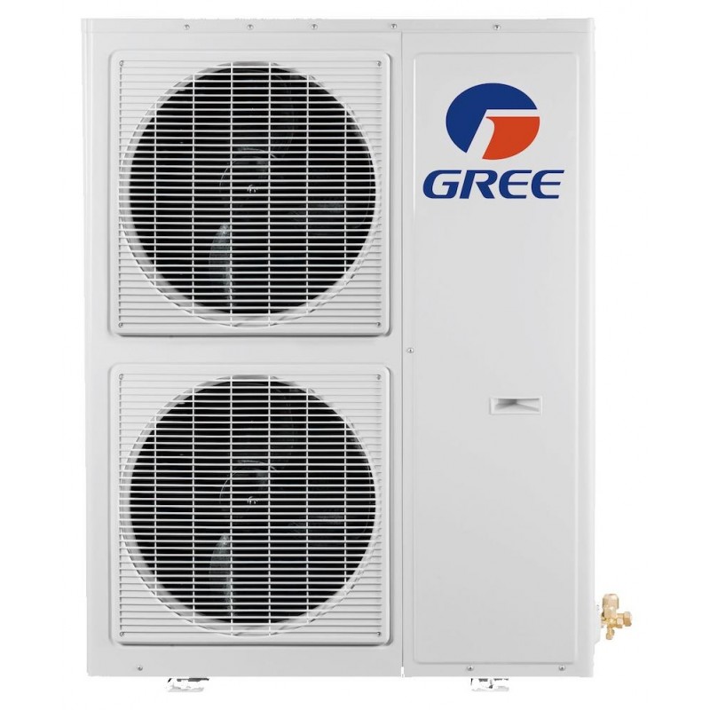 Gree 48000 BTU On Off CL48GR-ONOF