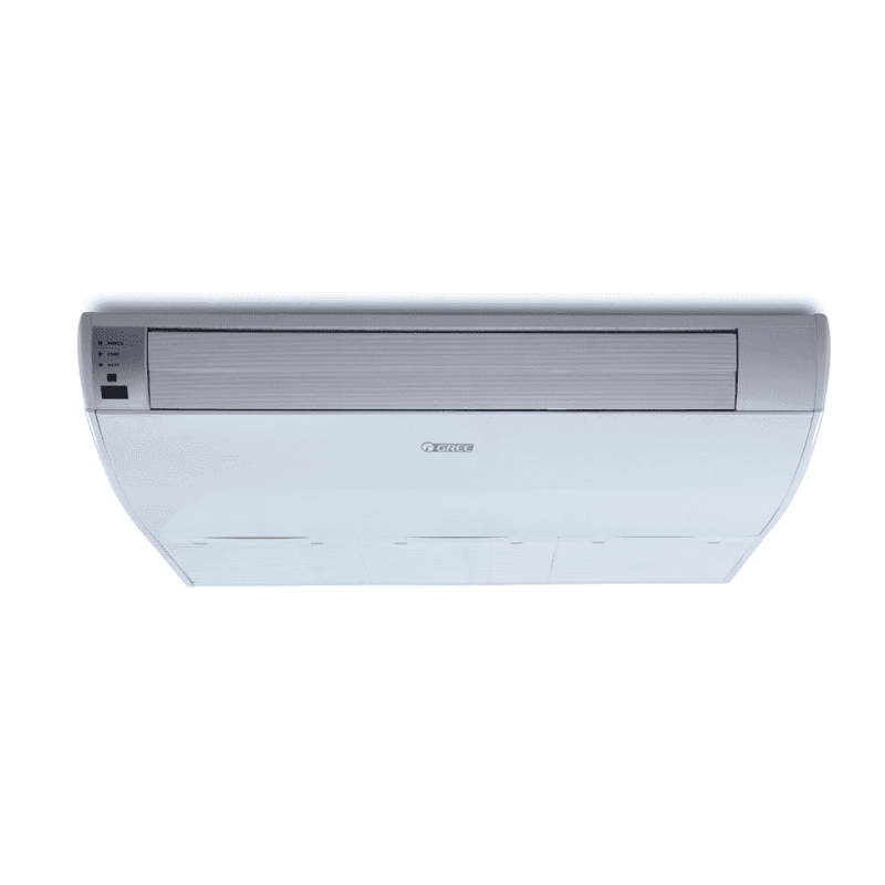 gree 60000 BTU chaud/froid