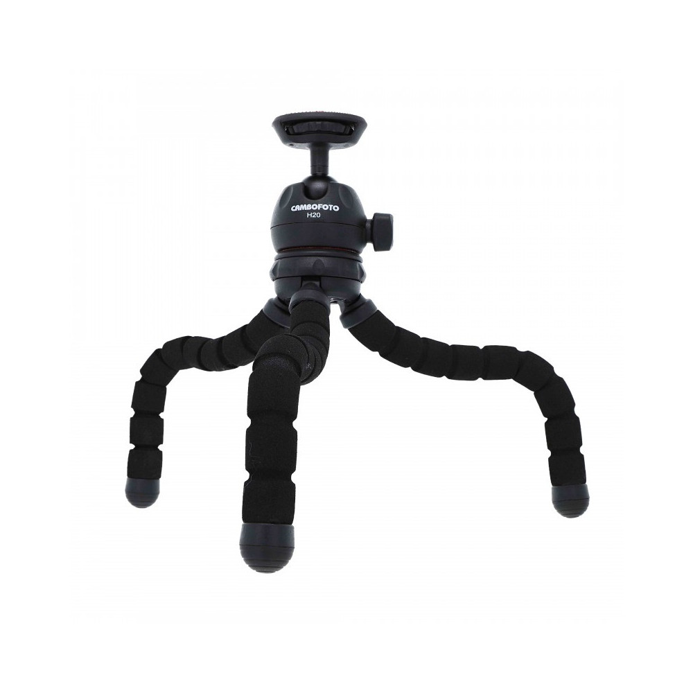 Mini Tripod M7 Combofoto