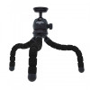 Mini Tripod M7 Combofoto