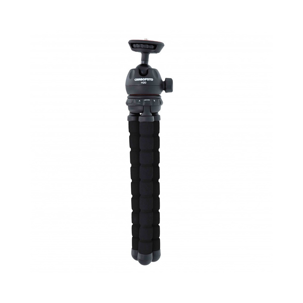 Mini Tripod M7 Combofoto