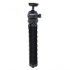 Mini Tripod M7 Combofoto
