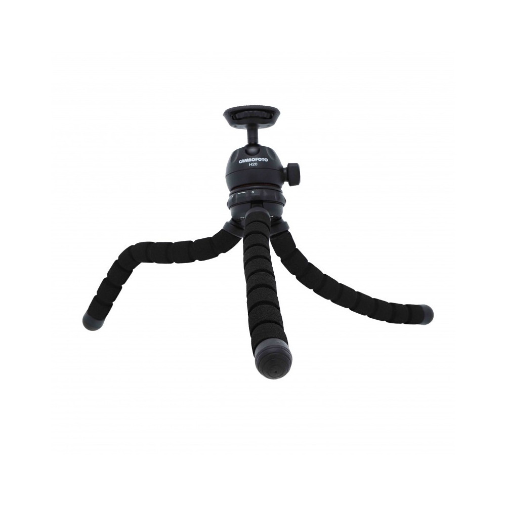 Mini Tripod M7 Combofoto