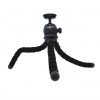 Mini Tripod M7 Combofoto