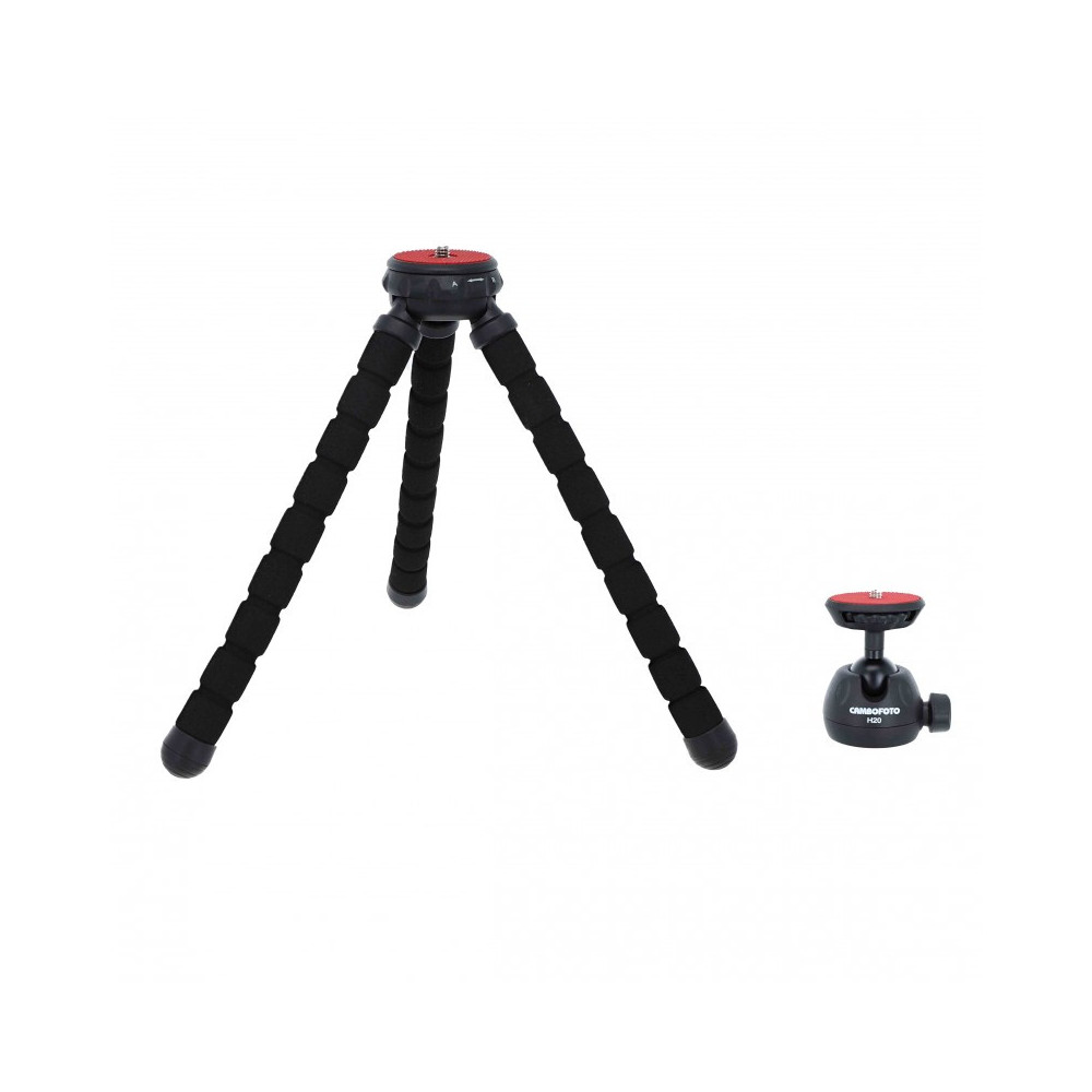 Mini Tripod M7 Combofoto