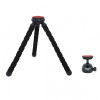 Mini Tripod M7 Combofoto
