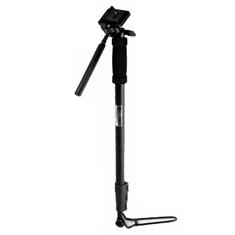 Monopode WT1005 Combofoto