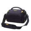 Sacoche pour Appareil Photo professionnelle Nikon