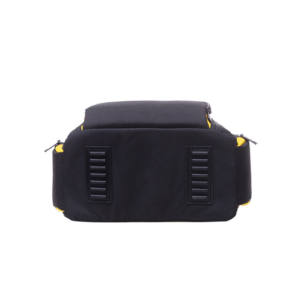Sacoche pour Appareil Photo professionnelle Nikon