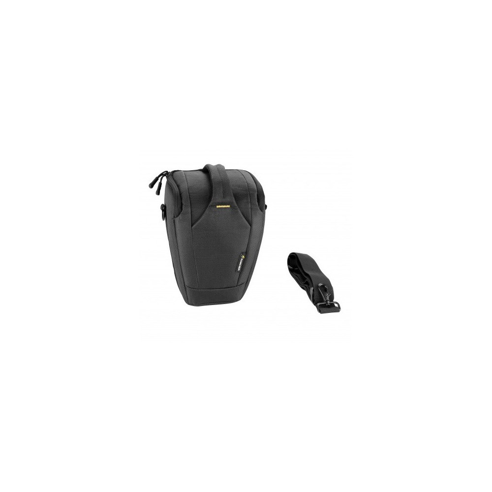 Sacoche pour Appareil Photo professionnelle Fancier BEE20 FB8002