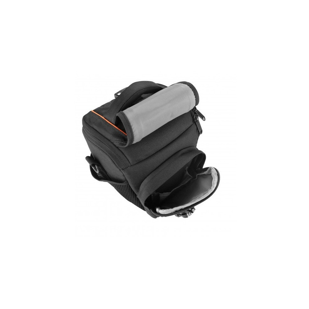 Sacoche pour Appareil Photo professionnelle Fancier ALPHA 20 FB08018