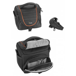 Sac à dos pour Appareil...