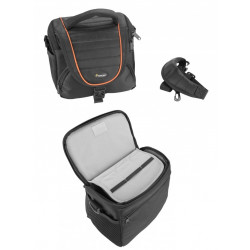 Sac à dos pour Appareil...
